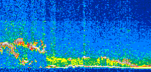 /calipso-imagery/data/BROWSE/production/V5-00/2015-09-25/2015-09-25_16-24-48_V5.00_2_thmb.png image missing