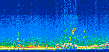 /calipso-imagery/data/BROWSE/production/V5-00/2015-09-25/2015-09-25_16-24-48_V5.00_3_thmb.png image missing