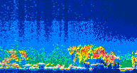 /calipso-imagery/data/BROWSE/production/V5-00/2015-09-25/2015-09-25_16-24-48_V5.00_4_thmb.png image missing