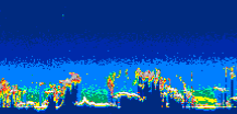 /calipso-imagery/data/BROWSE/production/V5-00/2015-09-25/2015-09-25_17-17-23_V5.00_1_thmb.png image missing