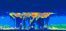 /calipso-imagery/data/BROWSE/production/V5-00/2015-09-25/2015-09-25_17-17-23_V5.00_2_thmb.png image missing