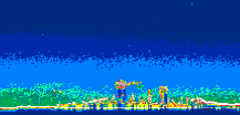 /calipso-imagery/data/BROWSE/production/V5-00/2015-09-25/2015-09-25_17-17-23_V5.00_3_thmb.png image missing