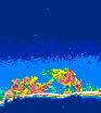 /calipso-imagery/data/BROWSE/production/V5-00/2015-09-25/2015-09-25_17-17-23_V5.00_4_thmb.png image missing