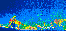 /calipso-imagery/data/BROWSE/production/V5-00/2015-09-25/2015-09-25_18-03-43_V5.00_1_thmb.png image missing