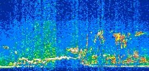 /calipso-imagery/data/BROWSE/production/V5-00/2015-09-25/2015-09-25_18-03-43_V5.00_2_thmb.png image missing