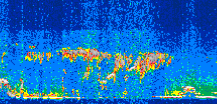 /calipso-imagery/data/BROWSE/production/V5-00/2015-09-25/2015-09-25_18-03-43_V5.00_3_thmb.png image missing