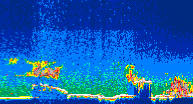 /calipso-imagery/data/BROWSE/production/V5-00/2015-09-25/2015-09-25_18-03-43_V5.00_4_thmb.png image missing