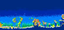 /calipso-imagery/data/BROWSE/production/V5-00/2015-09-25/2015-09-25_18-56-13_V5.00_1_thmb.png image missing