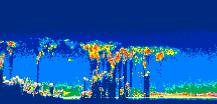 /calipso-imagery/data/BROWSE/production/V5-00/2015-09-25/2015-09-25_18-56-13_V5.00_2_thmb.png image missing
