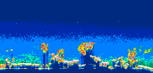 /calipso-imagery/data/BROWSE/production/V5-00/2015-09-25/2015-09-25_18-56-13_V5.00_3_thmb.png image missing