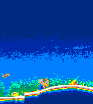 /calipso-imagery/data/BROWSE/production/V5-00/2015-09-25/2015-09-25_18-56-13_V5.00_4_thmb.png image missing