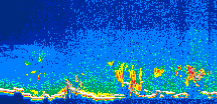 /calipso-imagery/data/BROWSE/production/V5-00/2015-09-25/2015-09-25_19-42-33_V5.00_1_thmb.png image missing