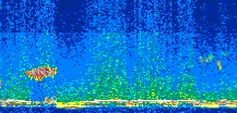 /calipso-imagery/data/BROWSE/production/V5-00/2015-09-25/2015-09-25_19-42-33_V5.00_2_thmb.png image missing