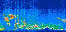 /calipso-imagery/data/BROWSE/production/V5-00/2015-09-25/2015-09-25_19-42-33_V5.00_3_thmb.png image missing