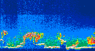 /calipso-imagery/data/BROWSE/production/V5-00/2015-09-25/2015-09-25_19-42-33_V5.00_4_thmb.png image missing
