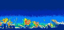 /calipso-imagery/data/BROWSE/production/V5-00/2015-09-25/2015-09-25_20-35-09_V5.00_1_thmb.png image missing