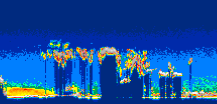 /calipso-imagery/data/BROWSE/production/V5-00/2015-09-25/2015-09-25_20-35-09_V5.00_2_thmb.png image missing
