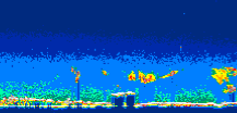 /calipso-imagery/data/BROWSE/production/V5-00/2015-09-25/2015-09-25_20-35-09_V5.00_3_thmb.png image missing