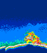 /calipso-imagery/data/BROWSE/production/V5-00/2015-09-25/2015-09-25_20-35-09_V5.00_4_thmb.png image missing
