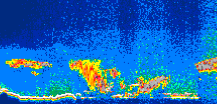 /calipso-imagery/data/BROWSE/production/V5-00/2015-09-25/2015-09-25_21-21-29_V5.00_1_thmb.png image missing