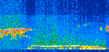 /calipso-imagery/data/BROWSE/production/V5-00/2015-09-25/2015-09-25_21-21-29_V5.00_2_thmb.png image missing