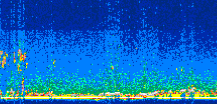 /calipso-imagery/data/BROWSE/production/V5-00/2015-09-25/2015-09-25_21-21-29_V5.00_3_thmb.png image missing