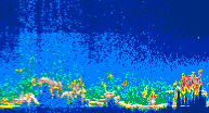 /calipso-imagery/data/BROWSE/production/V5-00/2015-09-25/2015-09-25_21-21-29_V5.00_4_thmb.png image missing
