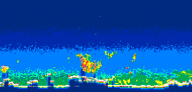 /calipso-imagery/data/BROWSE/production/V5-00/2015-09-25/2015-09-25_22-13-59_V5.00_1_thmb.png image missing