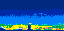 /calipso-imagery/data/BROWSE/production/V5-00/2015-09-25/2015-09-25_22-13-59_V5.00_2_thmb.png image missing