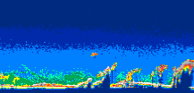 /calipso-imagery/data/BROWSE/production/V5-00/2015-09-25/2015-09-25_22-13-59_V5.00_3_thmb.png image missing