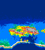 /calipso-imagery/data/BROWSE/production/V5-00/2015-09-25/2015-09-25_22-13-59_V5.00_4_thmb.png image missing