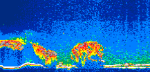/calipso-imagery/data/BROWSE/production/V5-00/2015-09-25/2015-09-25_23-00-19_V5.00_1_thmb.png image missing