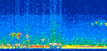 /calipso-imagery/data/BROWSE/production/V5-00/2015-09-25/2015-09-25_23-00-19_V5.00_2_thmb.png image missing