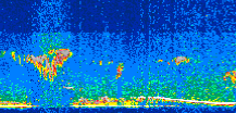 /calipso-imagery/data/BROWSE/production/V5-00/2015-09-25/2015-09-25_23-00-19_V5.00_3_thmb.png image missing
