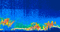 /calipso-imagery/data/BROWSE/production/V5-00/2015-09-25/2015-09-25_23-00-19_V5.00_4_thmb.png image missing
