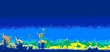 /calipso-imagery/data/BROWSE/production/V5-00/2015-09-25/2015-09-25_23-52-54_V5.00_1_thmb.png image missing