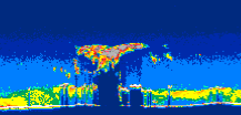 /calipso-imagery/data/BROWSE/production/V5-00/2015-09-25/2015-09-25_23-52-54_V5.00_2_thmb.png image missing
