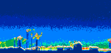 /calipso-imagery/data/BROWSE/production/V5-00/2015-09-25/2015-09-25_23-52-54_V5.00_3_thmb.png image missing