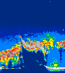 /calipso-imagery/data/BROWSE/production/V5-00/2015-09-25/2015-09-25_23-52-54_V5.00_4_thmb.png image missing