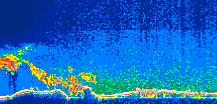 /calipso-imagery/data/BROWSE/production/V5-00/2015-09-26/2015-09-26_00-39-14_V5.00_1_thmb.png image missing