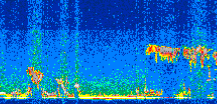 /calipso-imagery/data/BROWSE/production/V5-00/2015-09-26/2015-09-26_00-39-14_V5.00_2_thmb.png image missing