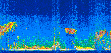 /calipso-imagery/data/BROWSE/production/V5-00/2015-09-26/2015-09-26_00-39-14_V5.00_3_thmb.png image missing