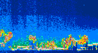 /calipso-imagery/data/BROWSE/production/V5-00/2015-09-26/2015-09-26_00-39-14_V5.00_4_thmb.png image missing