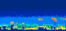 /calipso-imagery/data/BROWSE/production/V5-00/2015-09-26/2015-09-26_01-31-44_V5.00_1_thmb.png image missing