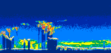 /calipso-imagery/data/BROWSE/production/V5-00/2015-09-26/2015-09-26_01-31-44_V5.00_2_thmb.png image missing
