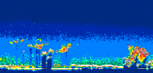 /calipso-imagery/data/BROWSE/production/V5-00/2015-09-26/2015-09-26_01-31-44_V5.00_3_thmb.png image missing