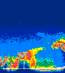 /calipso-imagery/data/BROWSE/production/V5-00/2015-09-26/2015-09-26_01-31-44_V5.00_4_thmb.png image missing