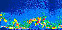/calipso-imagery/data/BROWSE/production/V5-00/2015-09-26/2015-09-26_02-18-04_V5.00_1_thmb.png image missing