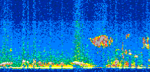 /calipso-imagery/data/BROWSE/production/V5-00/2015-09-26/2015-09-26_02-18-04_V5.00_2_thmb.png image missing