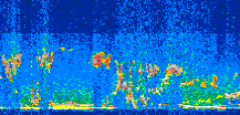 /calipso-imagery/data/BROWSE/production/V5-00/2015-09-26/2015-09-26_02-18-04_V5.00_3_thmb.png image missing
